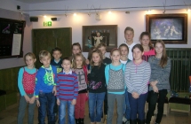 DSCN6620
