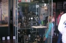 DSCN6627