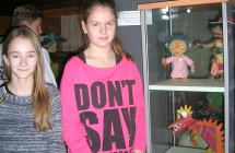 DSCN6642