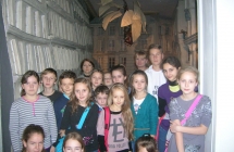 DSCN6667