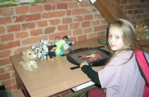 DSCN6649