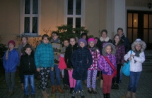 DSCN6681