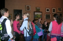 DSCN6686