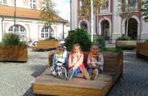 20180925_125242