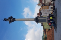 20181004_112356