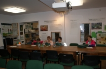 DSC05448