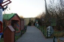 DSC03557