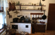 image12