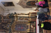image48