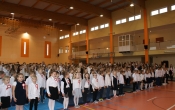 DSC05720