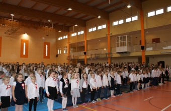 DSC05720