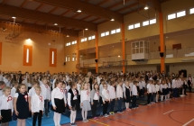 DSC05720 (1)