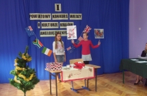 DSCN2329