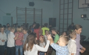 DSC03703