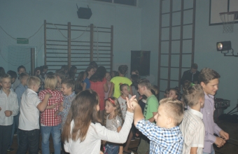 DSC03703