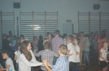 DSC03702
