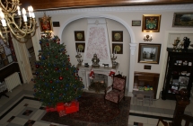 DSC05886