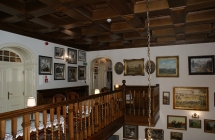 DSC05889