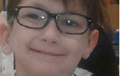 Wiktor