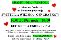 BezTatytu+eu