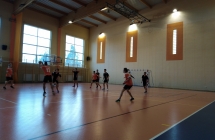 IMG_20190103_110050