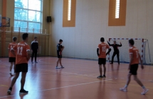 IMG_20190103_104125