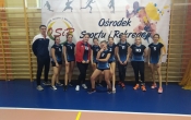 IMG_20181211_125050