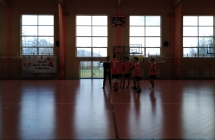IMG_20190103_103511