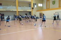 IMG_20181211_121016
