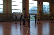 IMG_20181211_100233
