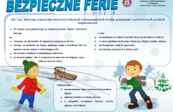 article