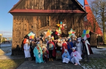 kkk 513