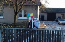 kkk 487