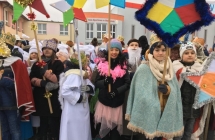 kkk 535 (1)