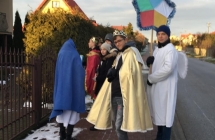 kkk 495 (1)