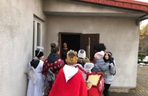 kkk 511 (2)