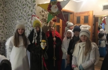 kkk 497 (2)