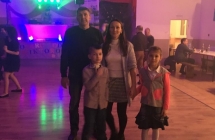 IMG-20190127-WA0007