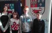 IMG-20190204-WA0002