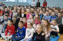 audycja (7)