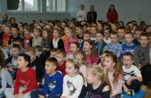 audycja (6)