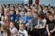 audycja (8)
