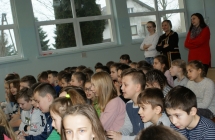 audycja (9)