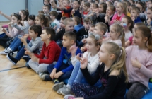 audycja (15)