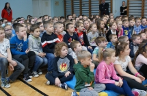 audycja (13)
