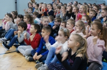 audycja (16)