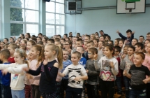 audycja (24)