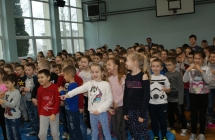 audycja (27)