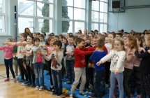 audycja (29)