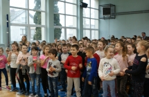 audycja (30)